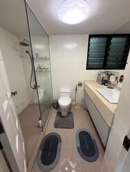 Mandarin Gardens (D15), Condominium #626498111